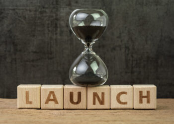 BNP Paribas AM launches tokenised MMF shares