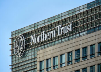 Northern Trust AM to expand in Saudi Arabia
