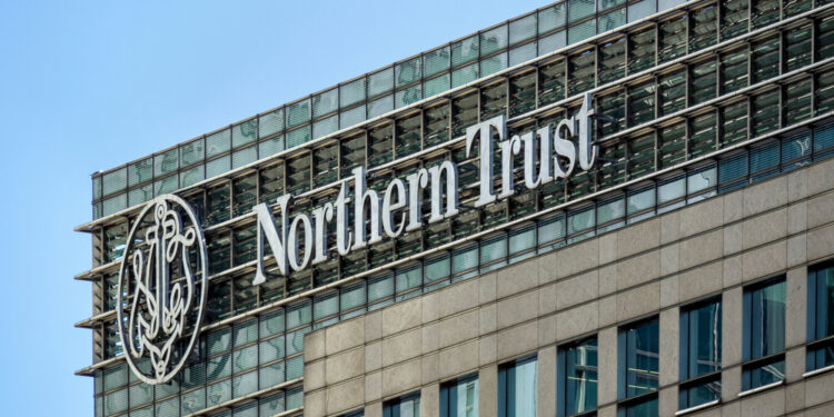 Northern Trust AM to expand in Saudi Arabia