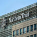 Northern Trust AM to expand in Saudi Arabia
