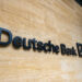 Deutsche Bank to distribute Coller secondaries fund to wealth clients