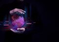 Aberdeen launches supply chain and raw materials-focused ETFs