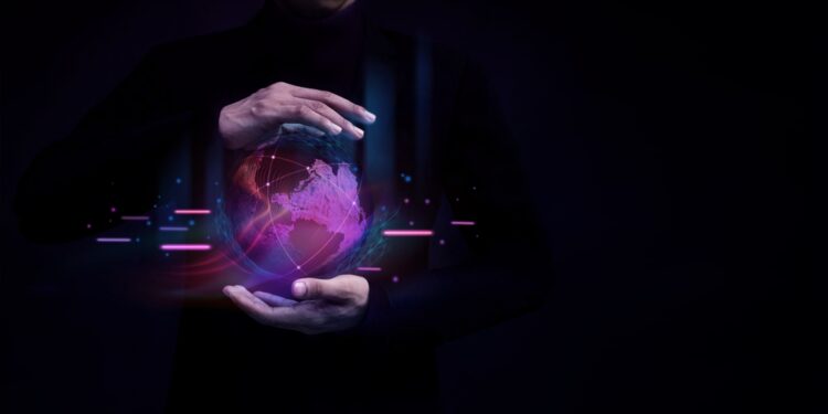 Aberdeen launches supply chain and raw materials-focused ETFs