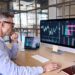 Fund managers’ “home bias” could cost EU billions: BVI