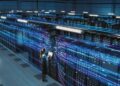 Asset managers face a data-centre net zero conundrum