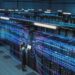 Asset managers face a data-centre net zero conundrum
