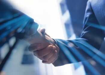 Carmignac to appoint two further family members as non-executive directors