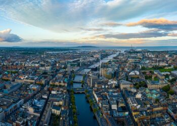 TowerBrook to expand in Middle East and Europe