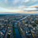 TowerBrook to expand in Middle East and Europe
