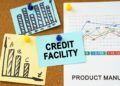 EAAIF raises $325m in debt facility