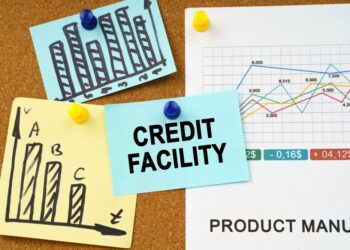 EAAIF raises $325m in debt facility