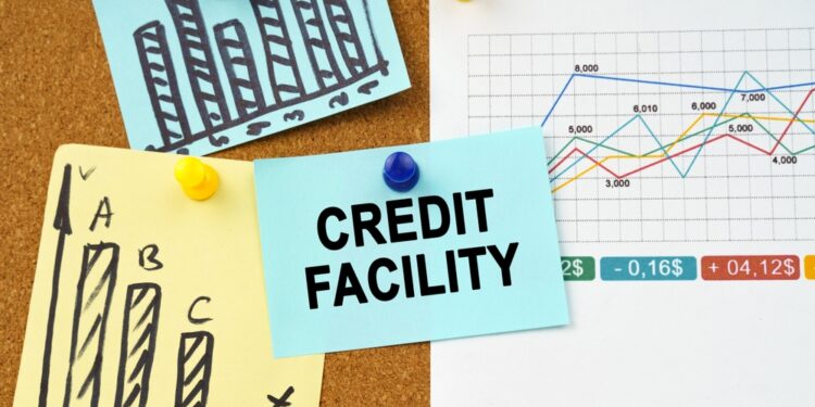 EAAIF raises $325m in debt facility
