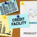 EAAIF raises $325m in debt facility