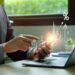 Evelyn Partners launches bond strategy on financial adviser market