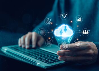Gresham launches cloud upgrade for investment managers