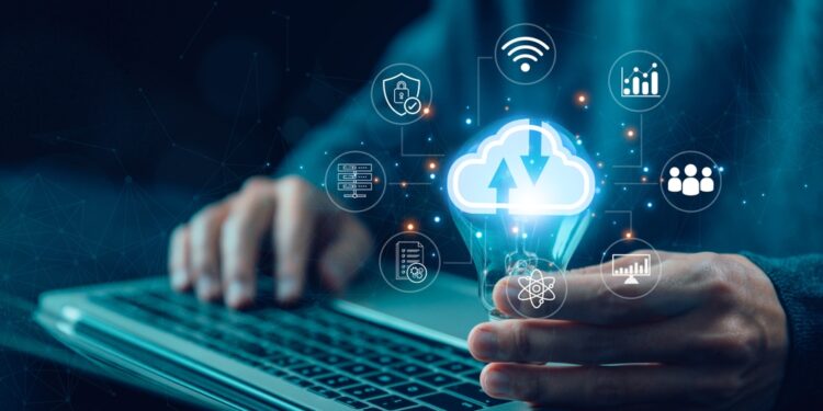 Gresham launches cloud upgrade for investment managers