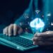 Gresham launches cloud upgrade for investment managers