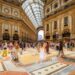 Ares opens Milan office