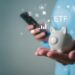 Global X launches covered call ETF