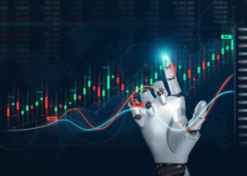 “AI-washing” worries institutional investors, research shows