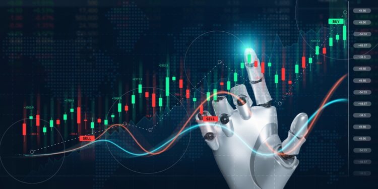 “AI-washing” worries institutional investors, research shows