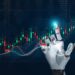 “AI-washing” worries institutional investors, research shows