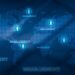 AI-driven, human-centric design