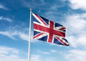 The IA and SWFI unite to spotlight UK as global investment hub