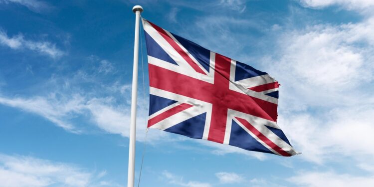 The IA and SWFI unite to spotlight UK as global investment hub