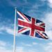 The IA and SWFI unite to spotlight UK as global investment hub