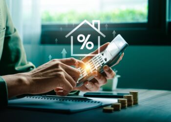 Cohen & Steers, IDR launch hybrid listed-private real estate strategy
