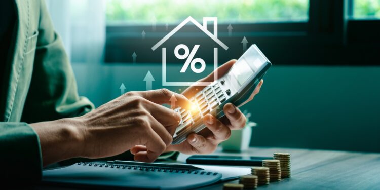 Cohen & Steers, IDR launch hybrid listed-private real estate strategy