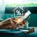 Cohen & Steers, IDR launch hybrid listed-private real estate strategy