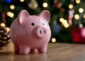 Funds return to inflow in March but can’t staunch significant Q1 outflow