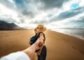 “Europe’s first” active travel ETF hits market