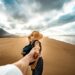 “Europe’s first” active travel ETF hits market