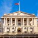 Fund managers broadly welcome BoE decision to cut UK interest rates to 4.25% in quarter-point cut