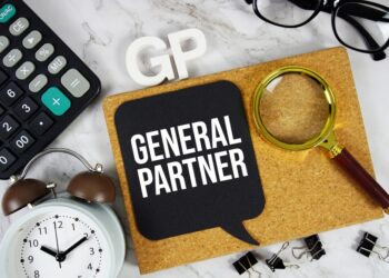 GPs focus on fundraising, tech and Asia expansion