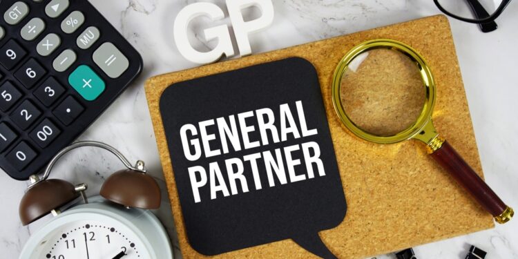 GPs focus on fundraising, tech and Asia expansion