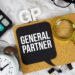 GPs focus on fundraising, tech and Asia expansion