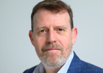 FundForum Spotlight 2025