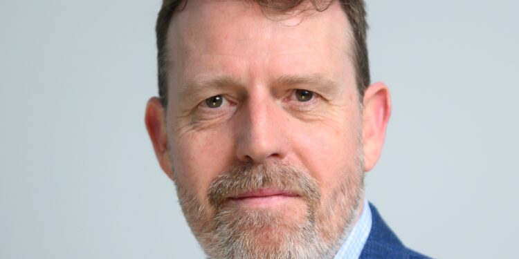 FundForum Spotlight 2025