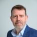 FundForum Spotlight 2025