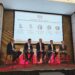 Asset Managers adapt to retail and private market demands