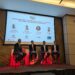 “Start small, train smart”: AI advice for asset managers