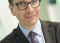 FundForum 2025 Spotlight