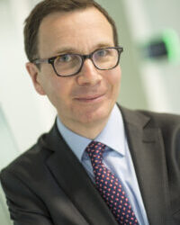 FundForum 2025 Spotlight