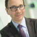 FundForum 2025 Spotlight
