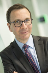 FundForum 2025 Spotlight