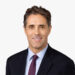 How US data centre financings are impacting the European market